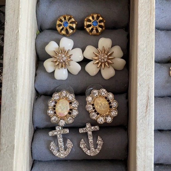 Jewelry - SPARKLE AND SHINE ✨